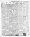 Dublin Daily Express Friday 12 November 1915 Page 2