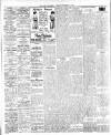 Dublin Daily Express Friday 12 November 1915 Page 4