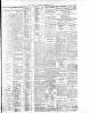 Dublin Daily Express Saturday 13 November 1915 Page 3