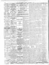 Dublin Daily Express Saturday 13 November 1915 Page 4