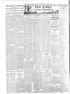 Dublin Daily Express Saturday 13 November 1915 Page 8