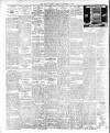 Dublin Daily Express Monday 15 November 1915 Page 2