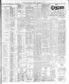 Dublin Daily Express Monday 15 November 1915 Page 3