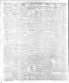 Dublin Daily Express Monday 15 November 1915 Page 6