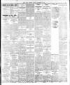 Dublin Daily Express Monday 15 November 1915 Page 7