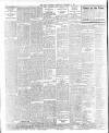 Dublin Daily Express Thursday 18 November 1915 Page 2