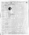 Dublin Daily Express Thursday 18 November 1915 Page 4