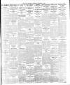 Dublin Daily Express Thursday 18 November 1915 Page 5