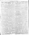 Dublin Daily Express Thursday 18 November 1915 Page 8