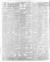 Dublin Daily Express Saturday 20 November 1915 Page 2