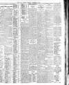 Dublin Daily Express Saturday 20 November 1915 Page 3
