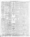 Dublin Daily Express Saturday 20 November 1915 Page 4