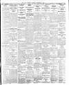 Dublin Daily Express Saturday 20 November 1915 Page 5
