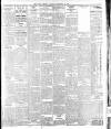 Dublin Daily Express Saturday 20 November 1915 Page 7