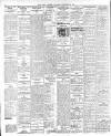 Dublin Daily Express Saturday 20 November 1915 Page 8