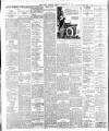 Dublin Daily Express Monday 22 November 1915 Page 2