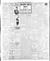 Dublin Daily Express Monday 22 November 1915 Page 4