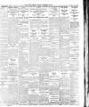Dublin Daily Express Monday 22 November 1915 Page 5