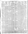 Dublin Daily Express Monday 22 November 1915 Page 6