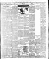 Dublin Daily Express Monday 22 November 1915 Page 7
