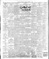 Dublin Daily Express Tuesday 23 November 1915 Page 2