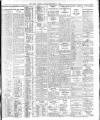 Dublin Daily Express Tuesday 23 November 1915 Page 3