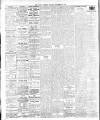 Dublin Daily Express Tuesday 23 November 1915 Page 4
