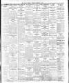 Dublin Daily Express Tuesday 23 November 1915 Page 5