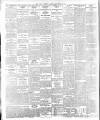 Dublin Daily Express Tuesday 23 November 1915 Page 6