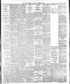 Dublin Daily Express Tuesday 23 November 1915 Page 7