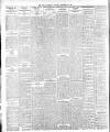Dublin Daily Express Tuesday 23 November 1915 Page 8