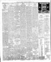 Dublin Daily Express Wednesday 24 November 1915 Page 2