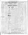 Dublin Daily Express Wednesday 24 November 1915 Page 4