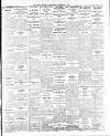 Dublin Daily Express Wednesday 24 November 1915 Page 5