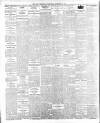 Dublin Daily Express Wednesday 24 November 1915 Page 6