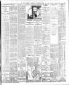 Dublin Daily Express Wednesday 24 November 1915 Page 7