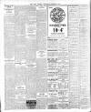 Dublin Daily Express Wednesday 24 November 1915 Page 8