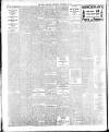 Dublin Daily Express Thursday 25 November 1915 Page 2