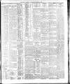 Dublin Daily Express Thursday 25 November 1915 Page 3