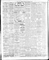 Dublin Daily Express Thursday 25 November 1915 Page 4
