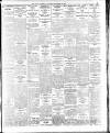 Dublin Daily Express Thursday 25 November 1915 Page 5
