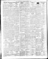 Dublin Daily Express Thursday 25 November 1915 Page 6