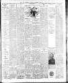 Dublin Daily Express Thursday 25 November 1915 Page 7