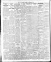 Dublin Daily Express Thursday 25 November 1915 Page 8