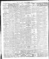 Dublin Daily Express Saturday 27 November 1915 Page 2