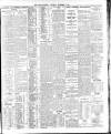 Dublin Daily Express Saturday 27 November 1915 Page 3