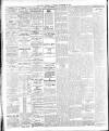 Dublin Daily Express Saturday 27 November 1915 Page 4
