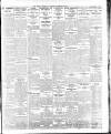 Dublin Daily Express Saturday 27 November 1915 Page 5