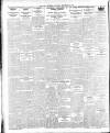 Dublin Daily Express Saturday 27 November 1915 Page 6