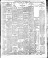 Dublin Daily Express Saturday 27 November 1915 Page 7